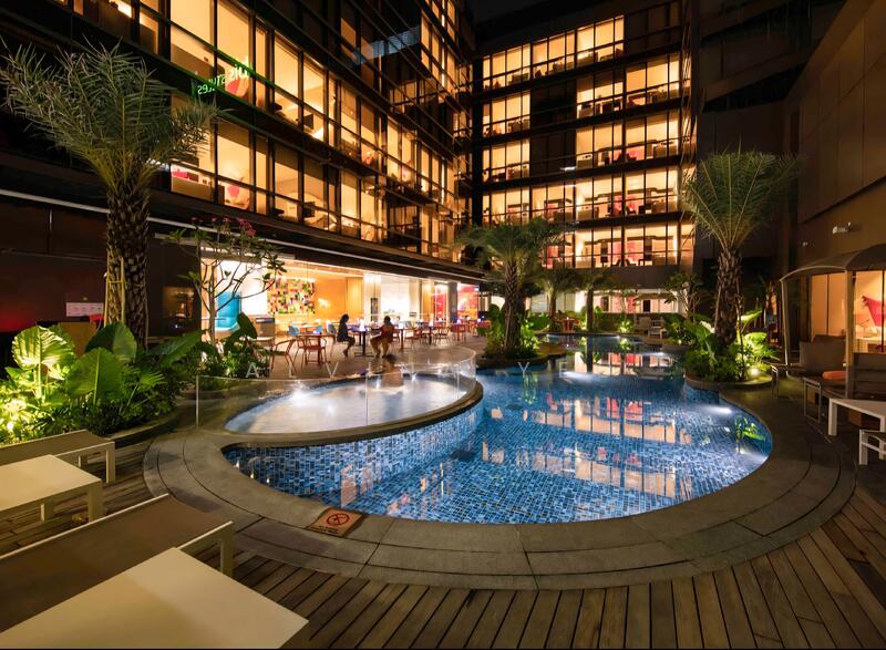 M2 Macpherson Mall, 401 Macpherson Road, 3,627 sqft, Mall Shop For Rent, by Alvina Yeo, 60144819 - CommercialGuru.com.sg