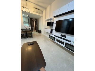 For Rent - Botanique at Bartley