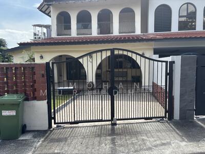 For Sale - Pasir ris terrace