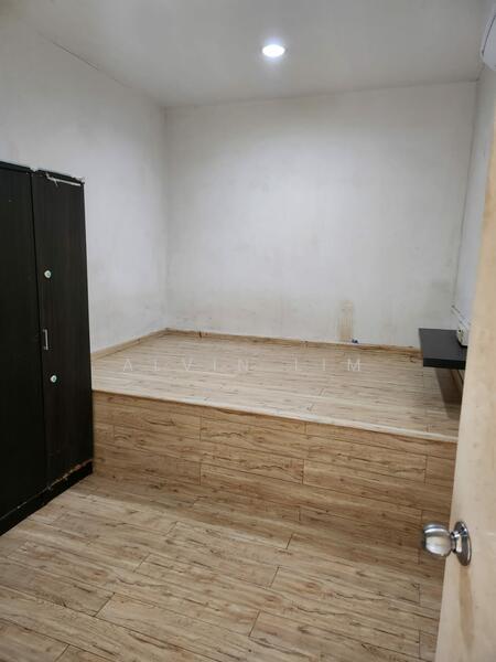 For Rent - Tanjong Katong Studio