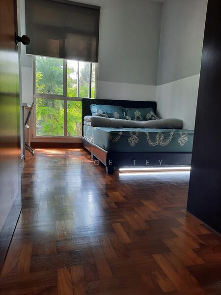 For Rent - Casablanca