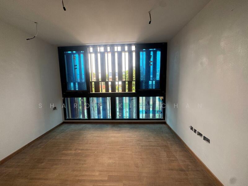 ⭐️⭐️LANDED7772@ Brand new corner terraces @ near Nex Mall, Kovan road/ Yio Chu Kang road, 5 Bedrooms, 5,462 sqft, Terraced House For Sale, by Sharon Kim Chan, 60144856 - PropertyGuru.com.sg