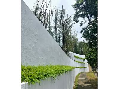 For Sale - ⭐⭐LANDED7772 @ Good Class Bungalow in Pierce Hill