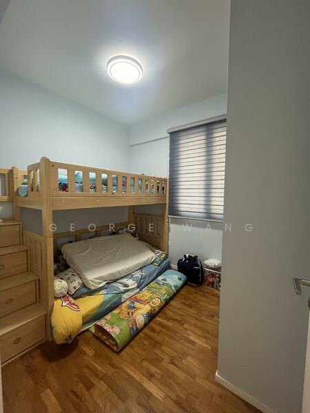 For Sale - The Amore