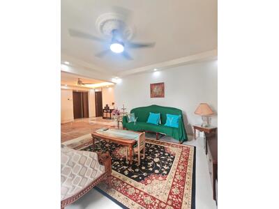 For Sale - 151 Simei Street 1