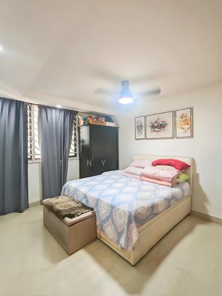 For Sale - 151 Simei Street 1