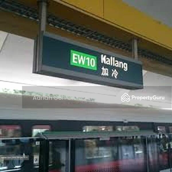 MRT
