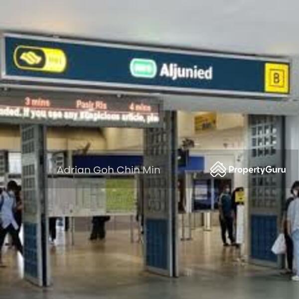 MRT