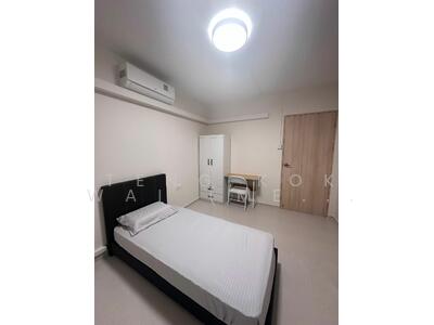 For Rent - 933 Jurong West Street 91