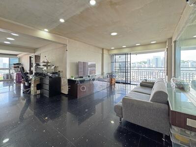 For Sale - 48 Telok Blangah Drive