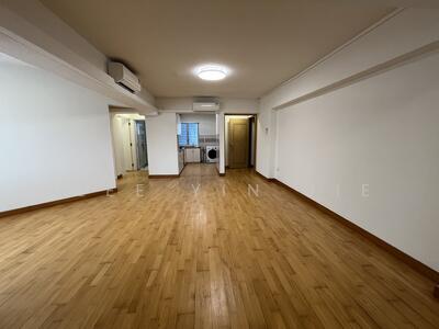 For Rent - Beautiful 2 bedroom condo at Newton