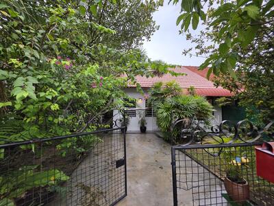 For Rent - East Coast/ Katong/ Marine Parade colonial house