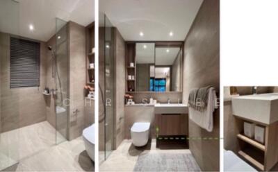 For Sale - Otto Place