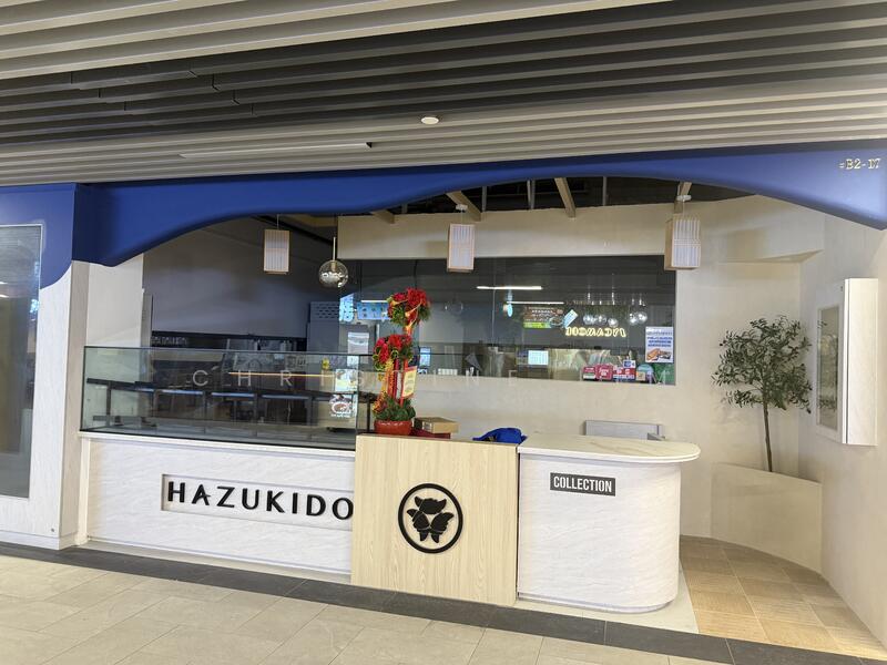 Icon Link @ Club Street, Club Street, 755 sqft, Other Retail For Rent, by Christine Lim, 60144943 - CommercialGuru.com.sg