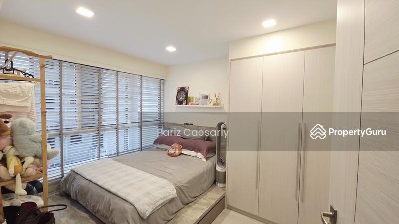 MBedroom