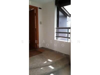 For Rent - Manhattan Mansions