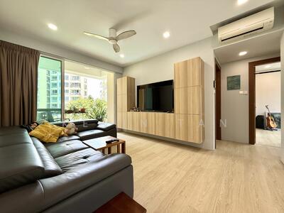 For Sale - Ris Grandeur