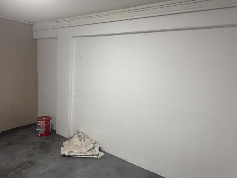 For Sale - 39 Circuit Road