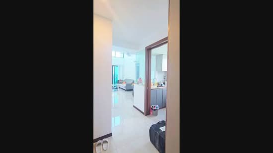 Normanton Park, 49 Normanton Park, 3 Bedrooms, 947 sqft, Condominium For Sale, by Idy Tee, 60144996 - PropertyGuru.com.sg