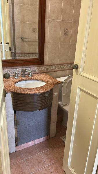 For Sale - Sherwood Condo