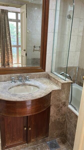 For Sale - Sherwood Condo