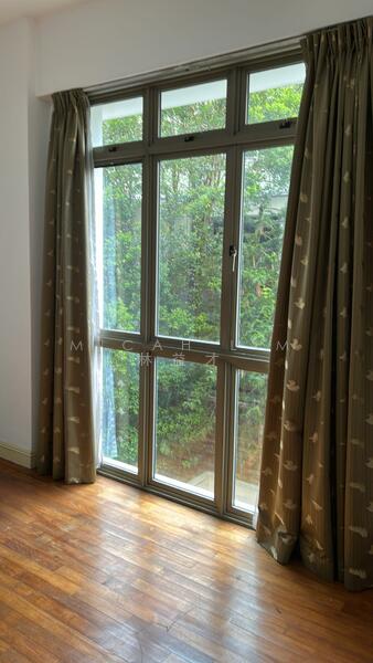 For Sale - Sherwood Condo