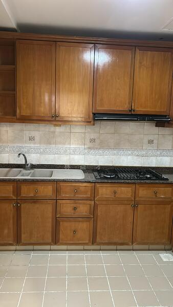 For Sale - Sherwood Condo