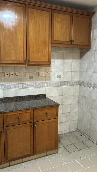 For Sale - Sherwood Condo