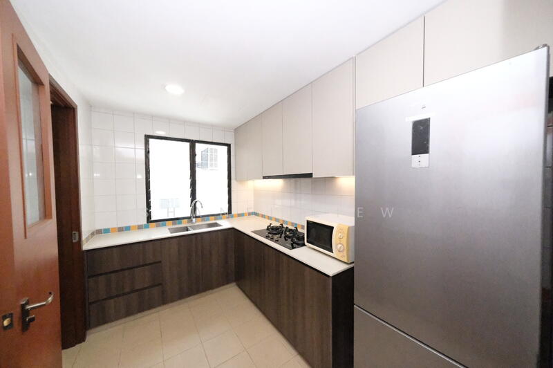 For Rent - Woodsvale