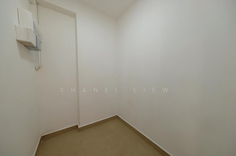 For Rent - Woodsvale