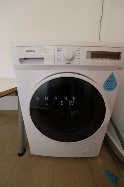 For Rent - Woodsvale