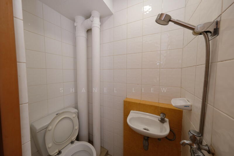 For Rent - Woodsvale