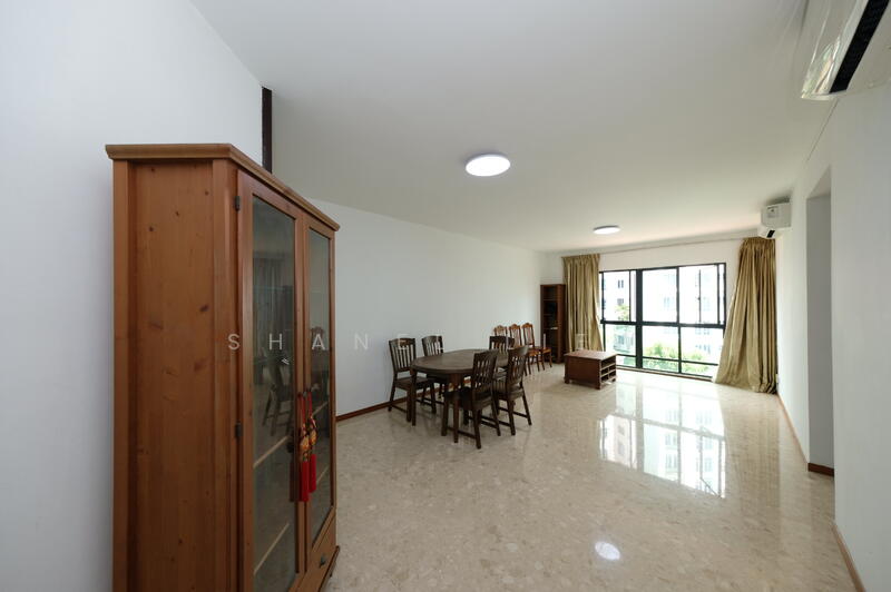 For Rent - Woodsvale