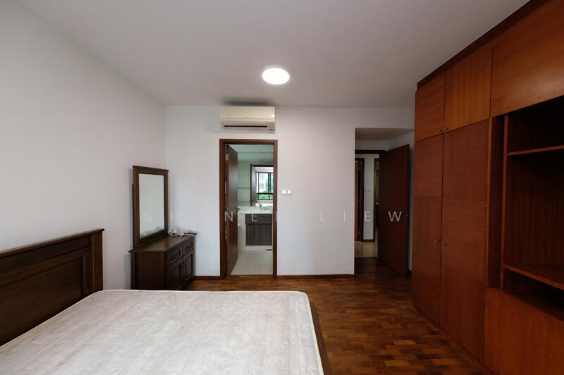 For Rent - Woodsvale