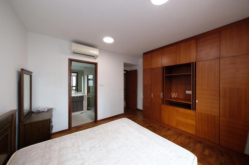 For Rent - Woodsvale