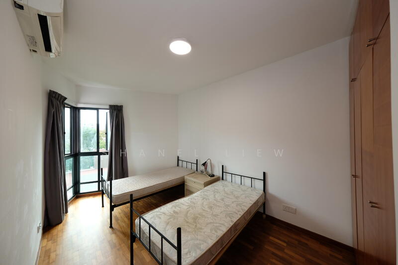 For Rent - Woodsvale