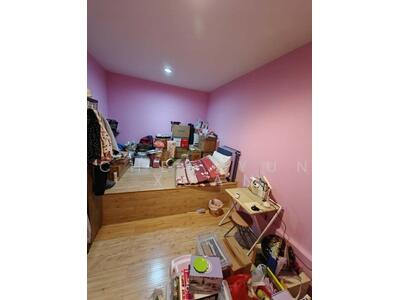 For Rent - Walk up studio tanjong katong for rent