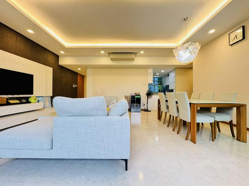 For Sale - Montview