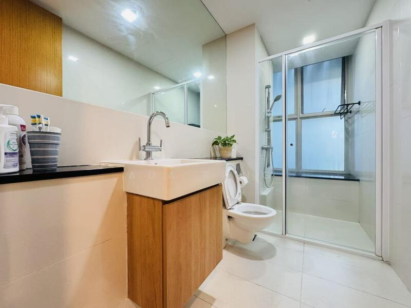For Sale - Montview