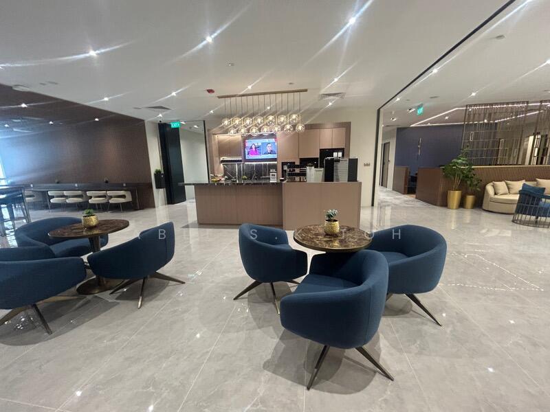 78 Shenton Way, 78 Shenton Way, 1,100 sqft, Office For Rent, by Able S.K Toh, 60145060 - CommercialGuru.com.sg