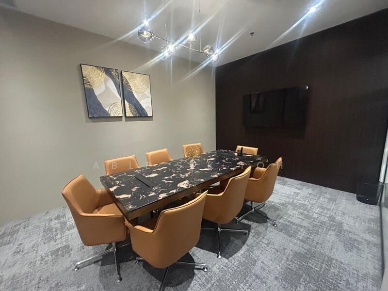 78 Shenton Way, 78 Shenton Way, 1,100 sqft, Office For Rent, by Able S.K Toh, 60145060 - CommercialGuru.com.sg
