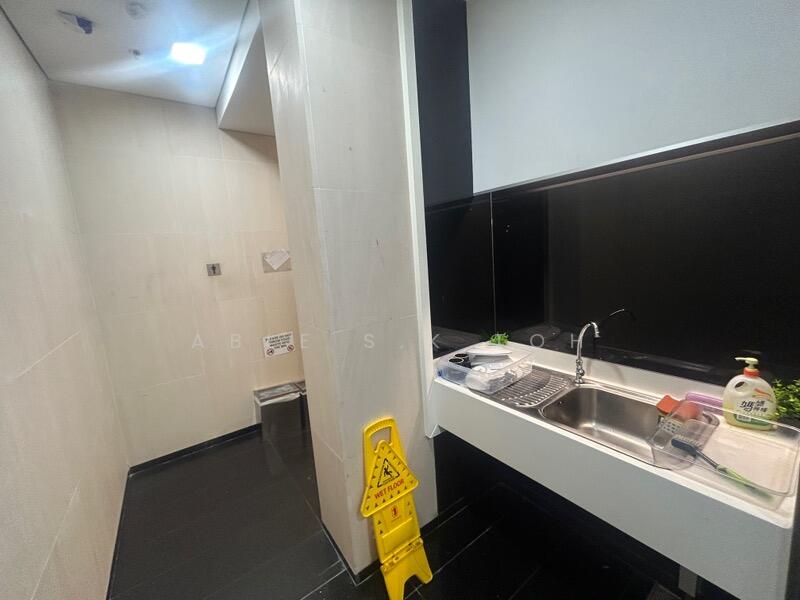 78 Shenton Way, 78 Shenton Way, 1,100 sqft, Office For Rent, by Able S.K Toh, 60145060 - CommercialGuru.com.sg
