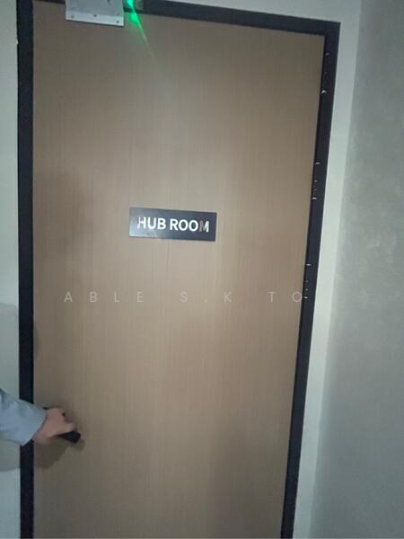 78 Shenton Way, 78 Shenton Way, 1,100 sqft, Office For Rent, by Able S.K Toh, 60145060 - CommercialGuru.com.sg