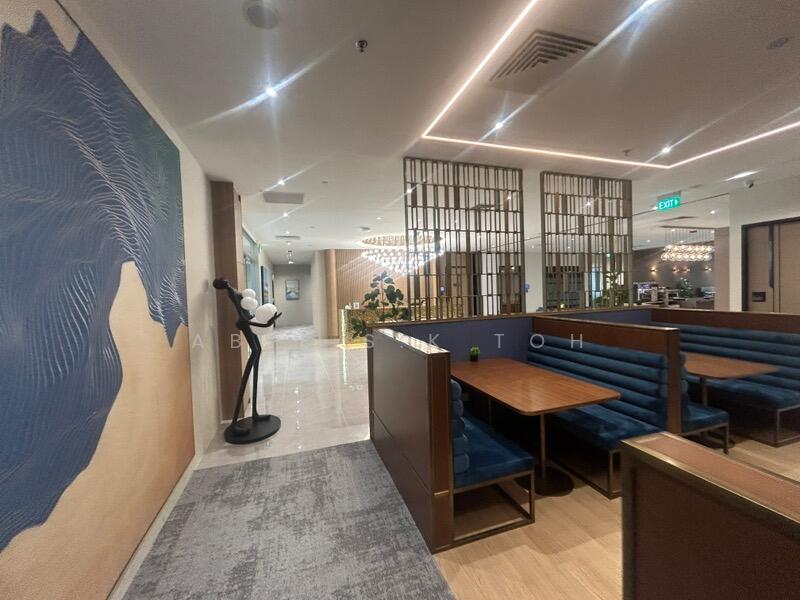 78 Shenton Way, 78 Shenton Way, 1,100 sqft, Office For Rent, by Able S.K Toh, 60145060 - CommercialGuru.com.sg
