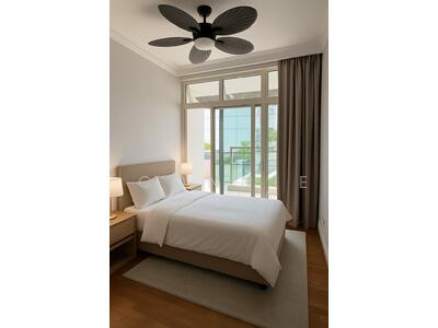 For Rent - Compass Heights