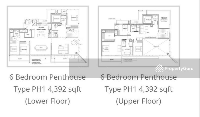 For Sale Amber Park