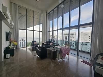 For Sale - Amber Park