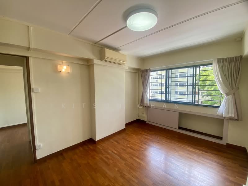 21 Queen's Close, 21 Queen's Close, 4 Bedrooms, 1,335 sqft, HDB Flat For Sale, by Kitson Chan, 60145094 - Interior - PropertyGuru.com.sg