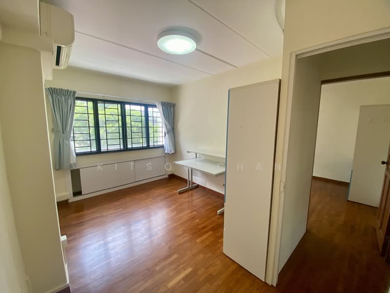 21 Queen's Close, 21 Queen's Close, 4 Bedrooms, 1,335 sqft, HDB Flat For Sale, by Kitson Chan, 60145094 - PropertyGuru.com.sg