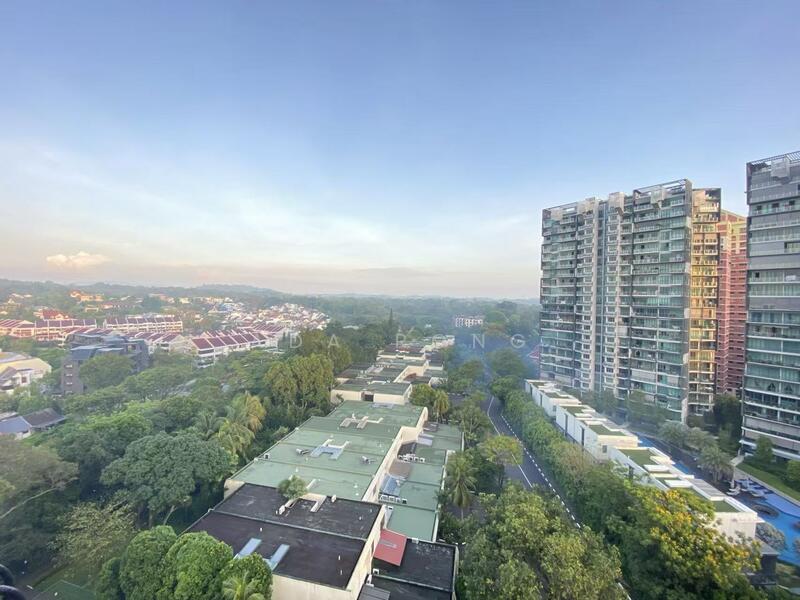 Thomson Reserve, Bright Hill Drive, Ang Mo Kio / Bishan / Thomson, 3 Bedrooms, 1,033 sqft, Condominium For Sale, by Ada Rong, 60145116 - PropertyGuru.com.sg